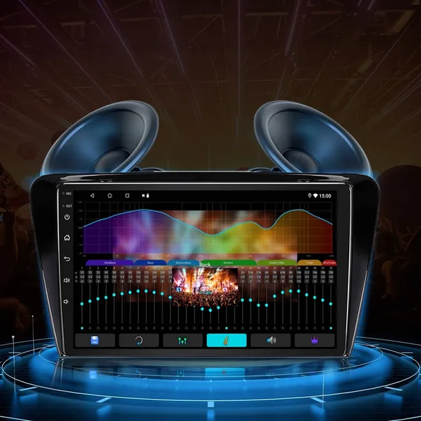 radio-tesla-android-skoda-octavia-3-android-navi-komunikacja-airplay-bluetooth-gps-wi-fi