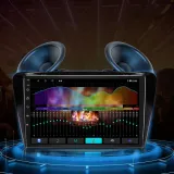 radio-tesla-android-skoda-octavia-3-android-navi-komunikacja-airplay-bluetooth-gps-wi-fi