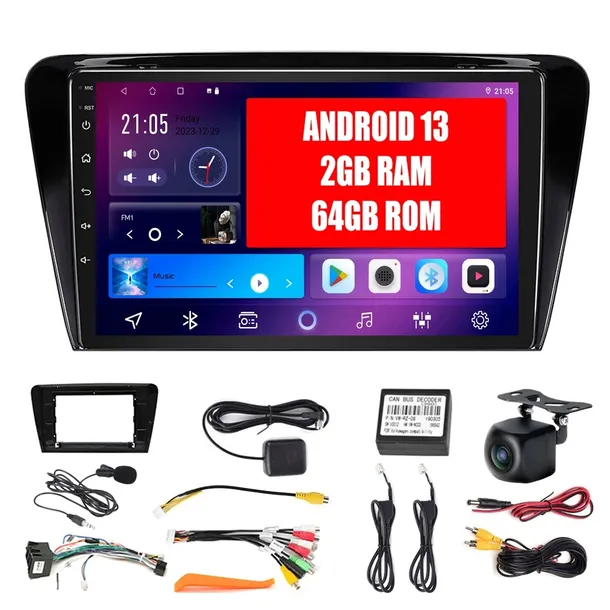 radio-tesla-android-skoda-octavia-3-android-navi-zlacza-rca-pre-out-przedwzmacniacz-rca-sub-out-subwoofer-usb