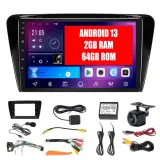 radio-tesla-android-skoda-octavia-3-android-navi-zlacza-rca-pre-out-przedwzmacniacz-rca-sub-out-subwoofer-usb
