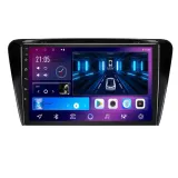 radio-tesla-android-skoda-octavia-3-android-navi-funkcje-ekran-dotykowy-korektor-dzwieku