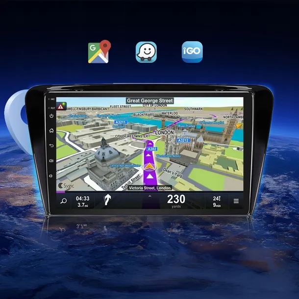 radio-tesla-android-skoda-octavia-3-android-navi-odtwarzane-formaty-plikow-aac-ape-flac-mp3-wma