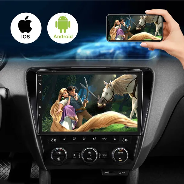 radio-tesla-android-skoda-octavia-3-android-navi-rodzaje-odtwarzanych-nosnikow-usb