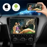 radio-tesla-android-skoda-octavia-3-android-navi-rodzaje-odtwarzanych-nosnikow-usb