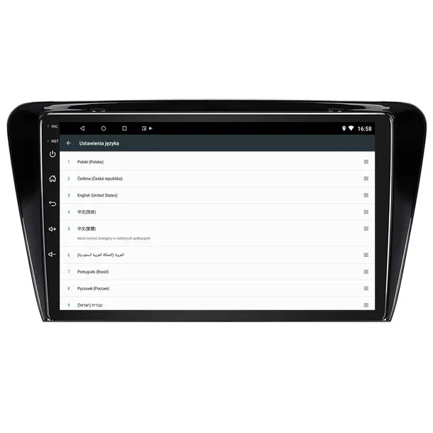 radio-tesla-android-skoda-octavia-3-android-navi-montaz-2-din