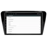 radio-tesla-android-skoda-octavia-3-android-navi-montaz-2-din
