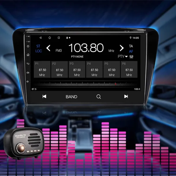 radio-tesla-android-skoda-octavia-3-android-navi-rodzaj-akcesoryjny