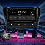 radio-tesla-android-skoda-octavia-3-android-navi-rodzaj-akcesoryjny