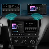 radio-tesla-android-skoda-octavia-3-android-navi-przekatna-ekranu-10