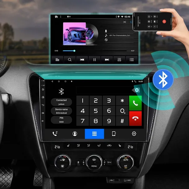 radio-tesla-android-skoda-octavia-3-android-navi-moc-wzmacniacza-4-55-w