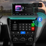 radio-tesla-android-skoda-octavia-3-android-navi-moc-wzmacniacza-4-55-w
