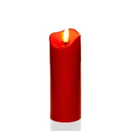 imitacja-swiecy-czerwona-15cm-wklad-do-zniczy-led