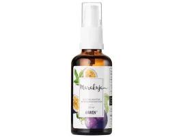 anwen-olej-do-wlosow-wysokoporowatych-marakuja-50ml