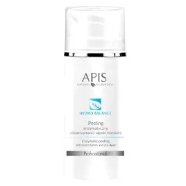 apis-hydro-balance-enzymatic-scrub-peeling-enzymatyczny-z-algami-100ml