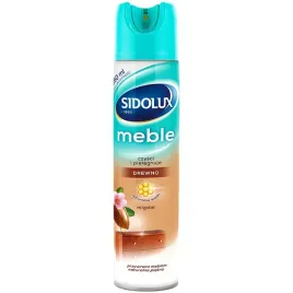 sidolux-m-srodek-do-pielegnacji-i-nablyszczania-mebli-migdal-spray-350ml