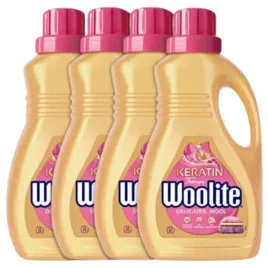 woolite-plyn-do-prania-delikatnych-tkanin-i-welny-4-x-900ml