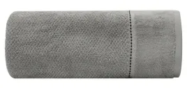 recznik-bawelniany-z-bordiura-salado-70x140-srebrny