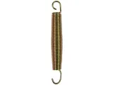sprezyna-do-trampoliny-178-mm