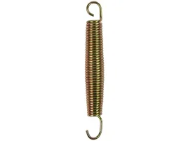 sprezyna-do-trampoliny-178-mm