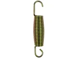 sprezyna-do-trampoliny-130-mm
