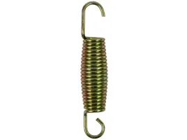 sprezyna-do-trampoliny-130-mm