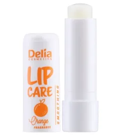 delia-lip-care-orange-pomadka-ochronna-do-ust-49g