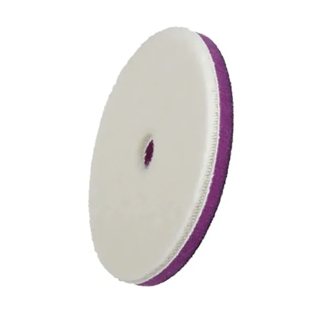 futro-da-zvizzer-doodle-wool-pad-white-155mm