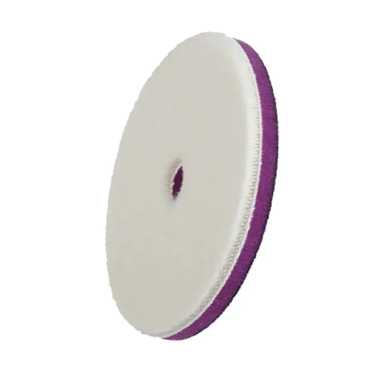 futro-da-zvizzer-doodle-wool-pad-white-155mm