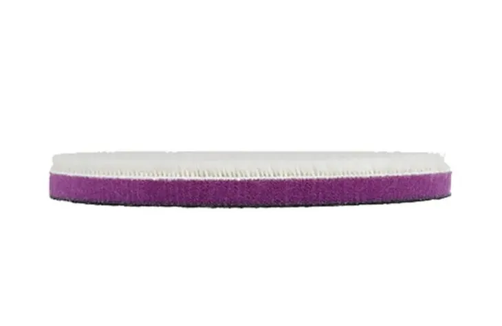 futro-da-zvizzer-doodle-wool-pad-white-155mm-stan-nowy