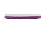 futro-da-zvizzer-doodle-wool-pad-white-155mm-stan-nowy
