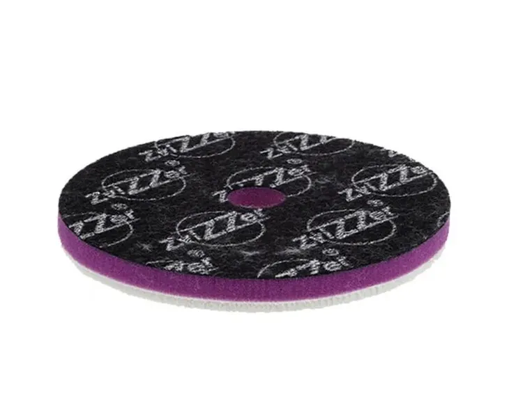 futro-da-zvizzer-doodle-wool-pad-white-155mm-marka-inna