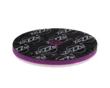 futro-da-zvizzer-doodle-wool-pad-white-155mm-marka-inna