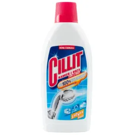 cillit-plyn-do-czyszczenia-kamienia-i-rdzy-450ml