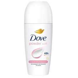 dove-powder-antyperspirant-roll-on-damski-50ml