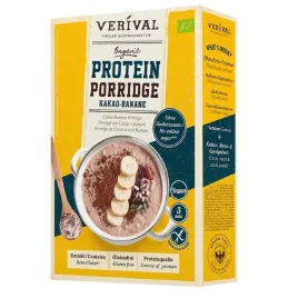 owsianka-proteinowa-z-kakao-i-bananem-bez-dodatku-cukrow-bezglutenowa