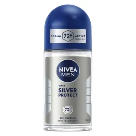 nivea-men-silver-protect-antyperspirant-roll-on-meski-50ml