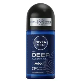 nivea-men-deep-black-carbon-72h-dark-wood-antyperspirant-roll-on-meski-50ml