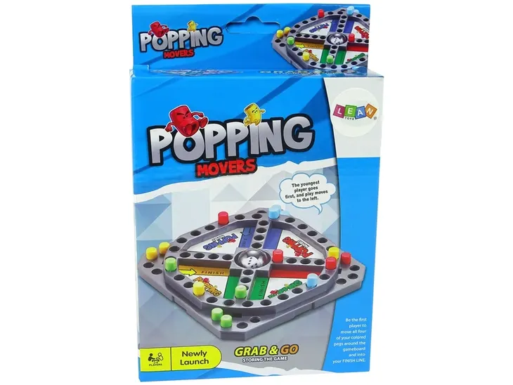 gra-planszowa-chinczyk-popping-movers-kolor-inny