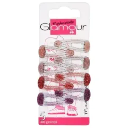 glamour-spinki-pyki-do-wlosow-mix-8-sztuk