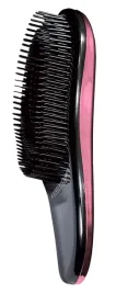 inter-vion-untangle-brush-szczotka-do-wlosow-glossy-metalic