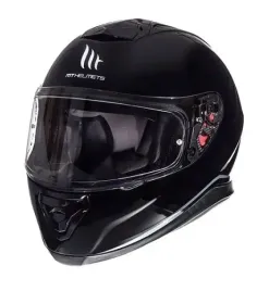 mt-kask-integralny-thunder-3-sv-solid-gloss-bl-l