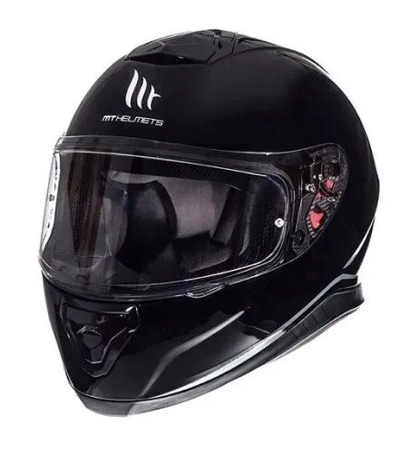 mt-kask-integralny-thunder-3-sv-solid-gloss-bl-l