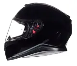 mt-kask-integralny-thunder-3-sv-solid-gloss-bl-l-stan-nowy
