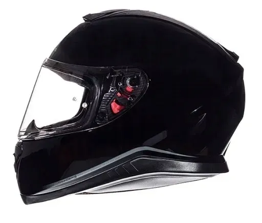 mt-kask-integralny-thunder-3-sv-solid-gloss-bl-l