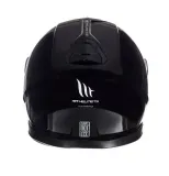 mt-kask-integralny-thunder-3-sv-solid-gloss-bl-l-waga-z-opakowaniem-1-5-kg
