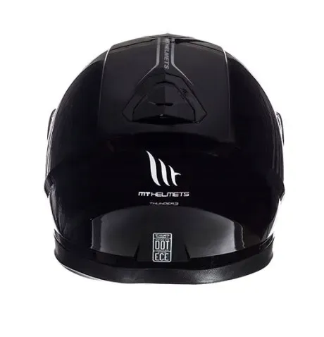 mt-kask-integralny-thunder-3-sv-solid-gloss-bl-l-stan-nowy