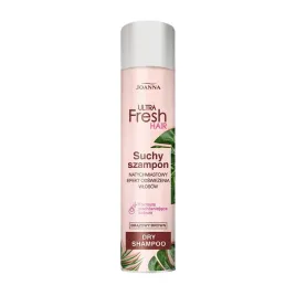joanna-ultra-fresh-hair-suchy-szampon-dark-brown-200ml