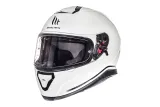 mt-kask-integralny-thunder-3-sv-solid-pearl-whit-l-stan-nowy