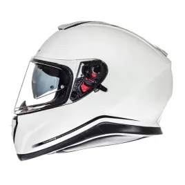mt-kask-integralny-thunder-3-sv-solid-pearl-whi-xl