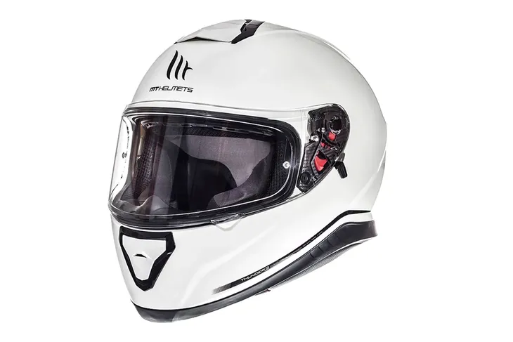 mt-kask-integralny-thunder-3-sv-solid-pearl-whi-xl-stan-nowy